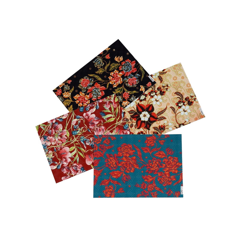 FRIDA PLACEMATS