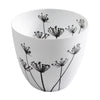 AGA TEALIGHT HOLDER