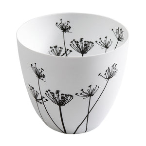AGA TEALIGHT HOLDER