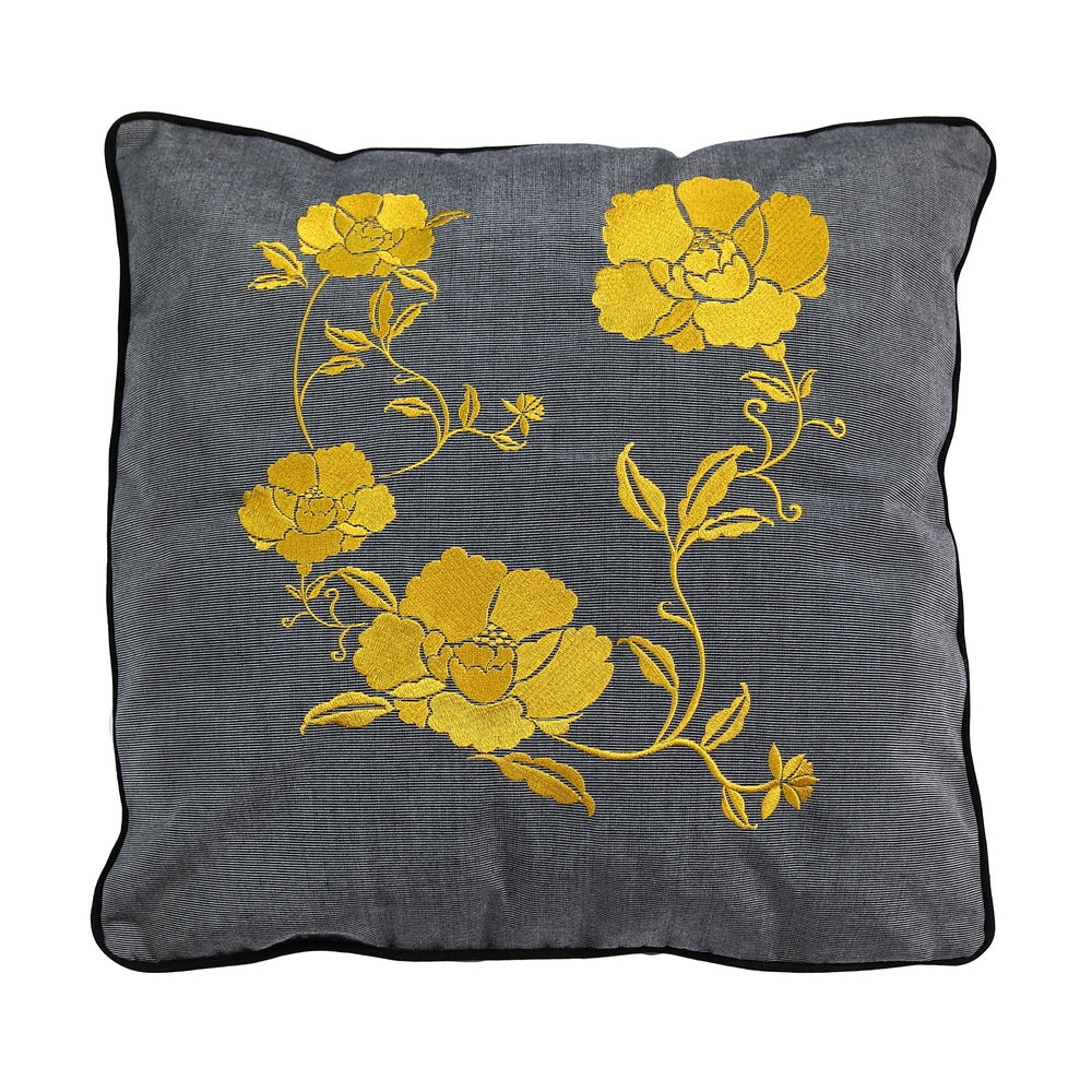 BLOSSOM OUTDOOR PILLOW