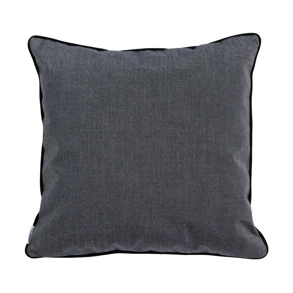 BLOSSOM OUTDOOR PILLOW