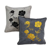 BLOSSOM OUTDOOR PILLOW
