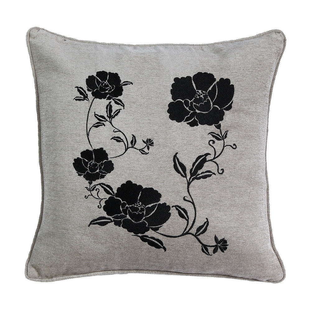 BLOSSOM OUTDOOR PILLOW