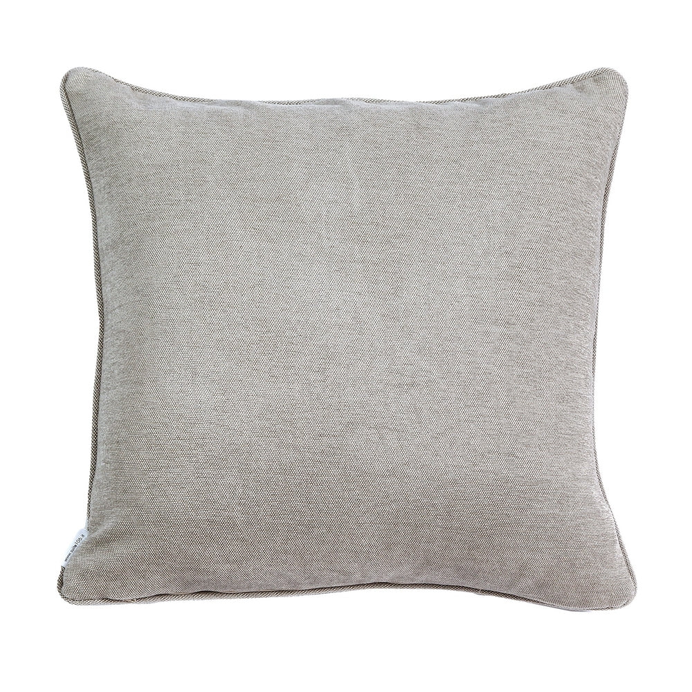 BLOSSOM OUTDOOR PILLOW