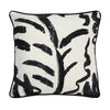 MALIBU PILLOW