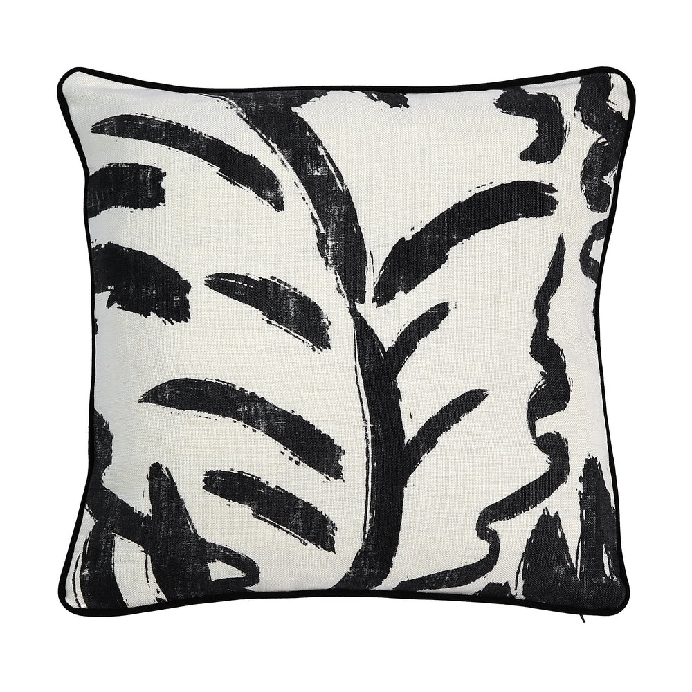 MALIBU PILLOW