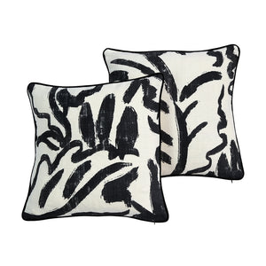 MALIBU PILLOW