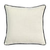 MALIBU PILLOW