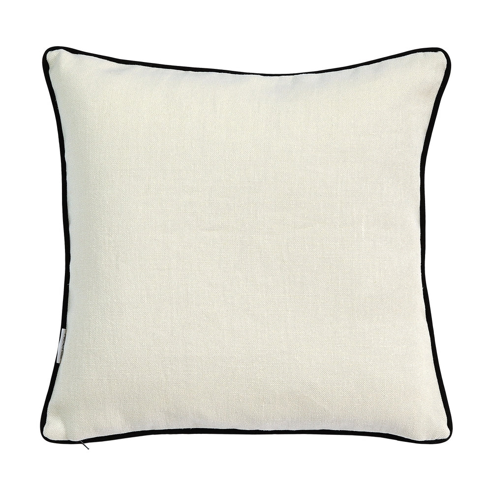 MALIBU PILLOW