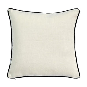 MALIBU PILLOW