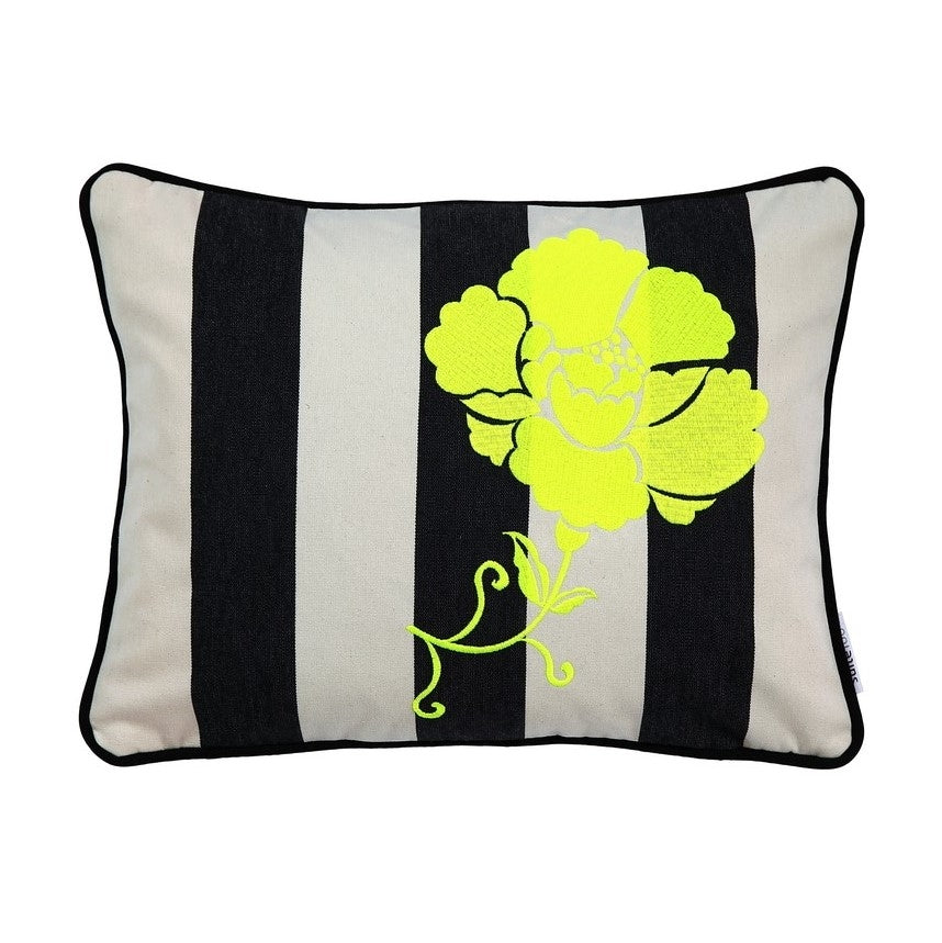 BLOSSOM OUTDOOR PILLOW