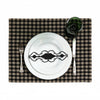 QUADRETTI PLACEMATS