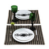 QUADRETTI PLACEMATS
