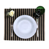 RIGHINE PLACEMATS