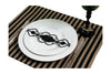 RIGHINE PLACEMATS