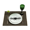 RIGHINE PLACEMATS