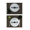 RIGHINE PLACEMATS