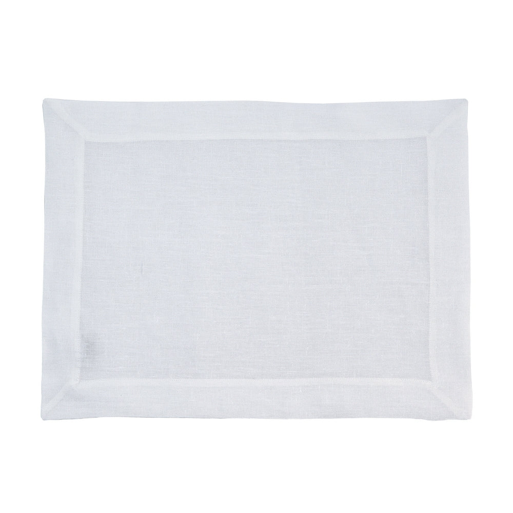 GINA LINEN PLACEMATS