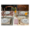 THE DUNMORE TABLESCAPE - 12 PAX