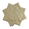 DALIA PLACEMATS
