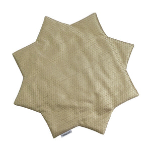 DALIA PLACEMATS