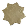 DALIA PLACEMATS