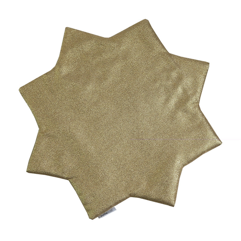 DALIA PLACEMATS