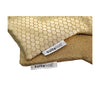 DALIA PLACEMATS