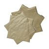 DALIA PLACEMATS