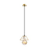 LEDA PENDANT LAMP