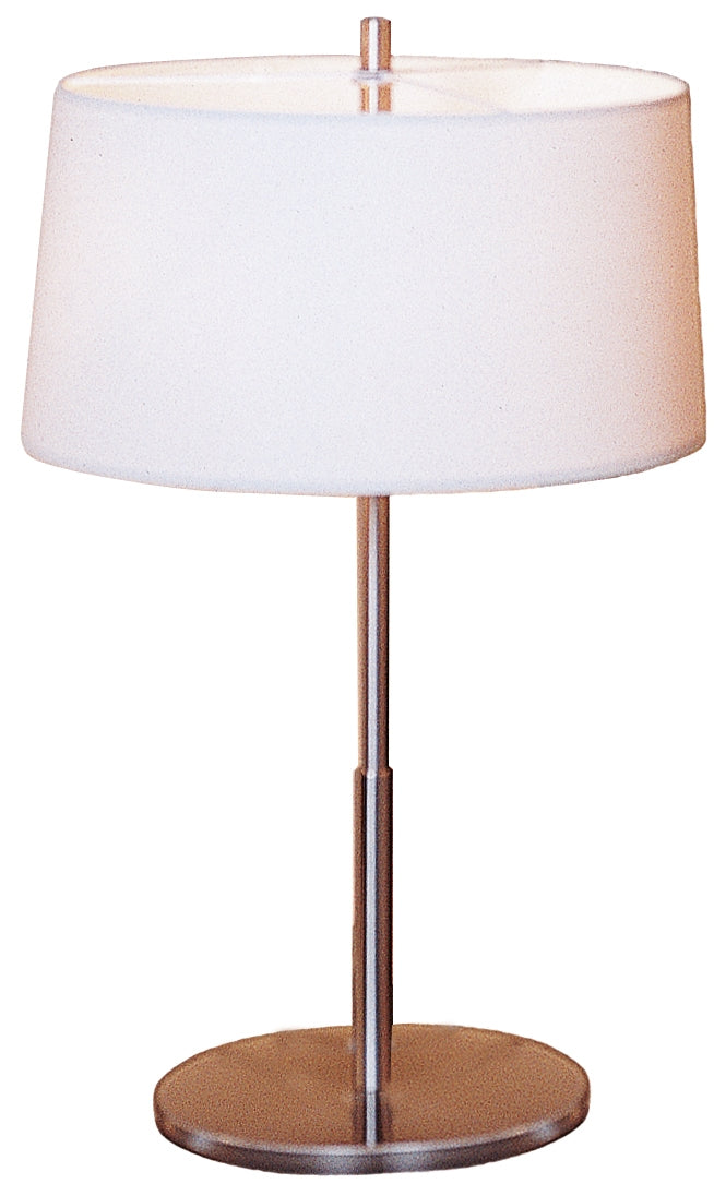 NIFF FLOOR LAMP