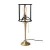 GARCIA TABLE LAMP