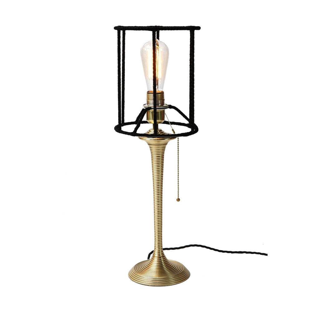 GARCIA TABLE LAMP