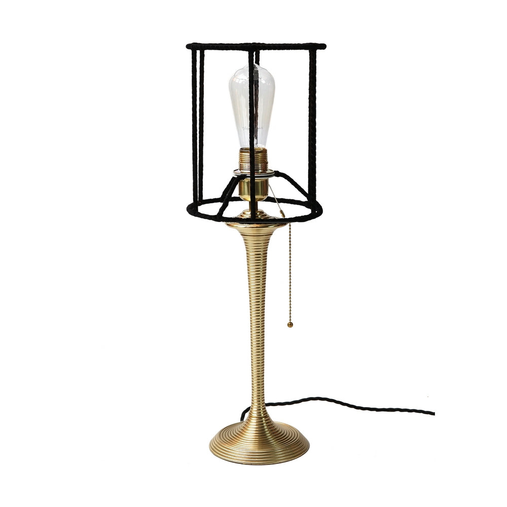 GARCIA TABLE LAMP