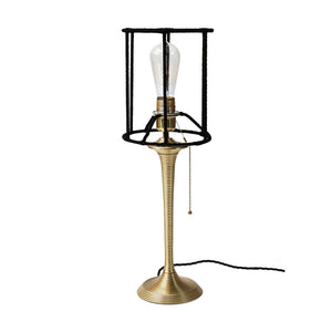 GARCIA TABLE LAMP