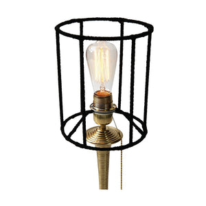 GARCIA TABLE LAMP