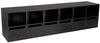 HIVE CABINET