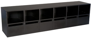 HIVE CABINET