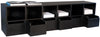 HIVE CABINET