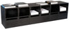 HIVE CABINET