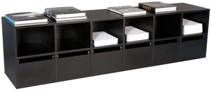 HIVE CABINET