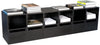 HIVE CABINET