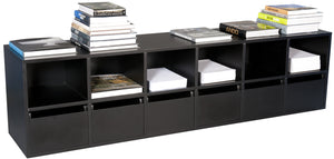 HIVE CABINET
