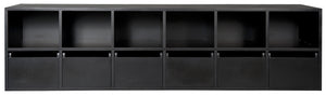 HIVE CABINET