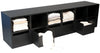 HIVE CABINET