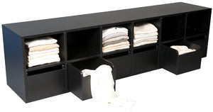 HIVE CABINET