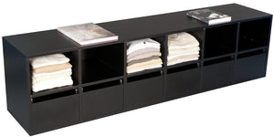HIVE CABINET