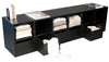 HIVE CABINET