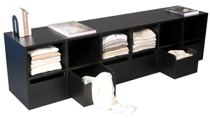 HIVE CABINET