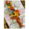 THE PUMPKIN PATCH TABLESCAPE - 4/6 PAX